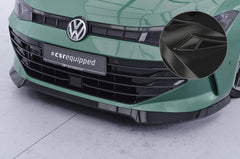 Predné lipo VW Passat B9 Variant (2024+)