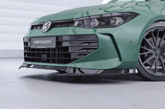 Predné lipo VW Passat B9 Variant (2024+)