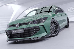 Predné lipo VW Passat B9 Variant (2024+)
