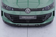 Predné lipo VW Passat B9 Variant (2024+)