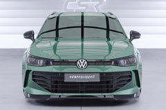 Predné lipo VW Passat B9 Variant (2024+)
