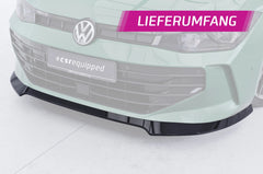 Predné lipo VW Passat B9 Variant (2024+)