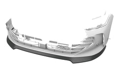 Predné lipo VW Passat B9 Variant (2024+)