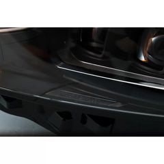 Full LED svetlomety pre Mercedes A W177 / V177 (18–22) – konverzia z Xenónu