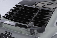 Zadná žalúzia okna Audi A3 / S3 / RS3 8V Limousine 2013–2020