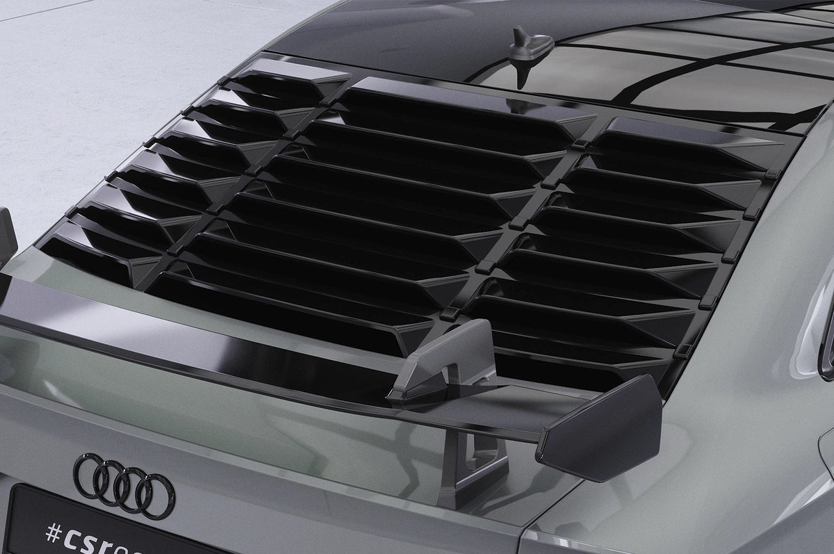 Zadná žalúzia okna Audi A3 / S3 / RS3 8V Limousine 2013–2020