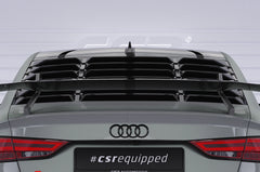 Zadná žalúzia okna Audi A3 / S3 / RS3 8V Limousine 2013–2020