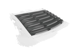 Zadná žalúzia okna Audi A3 / S3 / RS3 8V Limousine 2013–2020