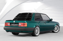 BMW E30 Coupe 1982–1994 Rear Louver