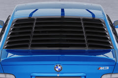 Zadná lamela BMW E36 coupe 1992–1998