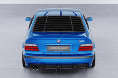 Zadná lamela BMW E36 coupe 1992–1998