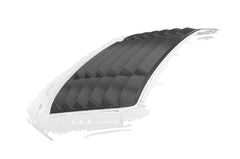 BMW E46 Coupe 1999–2006 Rear Parcel Shelf