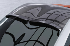 Zadný kryt okna Peugeot RCZ (2010–2015)