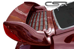 Rear wing Porsche 911 993 Coupe 1993-1998 GT2 style