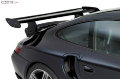 Rear wing Porsche 911 996 Carrera 4S Coupé 1997-2006