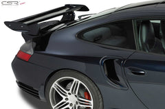 Rear wing Porsche 911 996 Carrera 4S Coupé 1997-2006