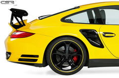 Rear Wing Porsche 911 997 Coupe 2004-2012