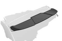 Zadný spoiler krídlo Škoda Octavia III 5E RS Combi 2012- ABE