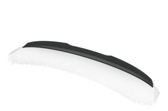Rear spoiler Audi A3 8V Saloon 2013–2020