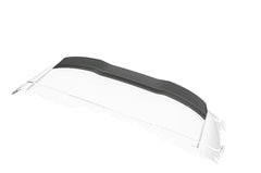 Rear Spoiler Audi A5 / S5 B10 Avant S-Line 2024+