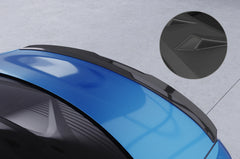 Rear Spoiler BMW F22 F23 Coupe Cabrio 2013–2021
