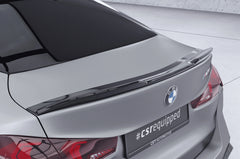 Zadný spojler BMW F74 Gran Coupe M Sport / M235 2025+