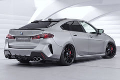 Zadný spojler BMW F74 Gran Coupe M Sport / M235 2025+