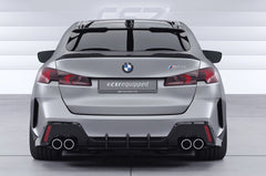 Zadný spojler BMW F74 Gran Coupe M Sport / M235 2025+