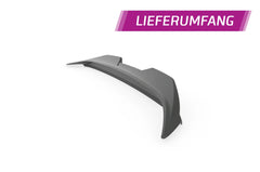 BMW G42 2021+ Rear Spoiler
