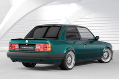 Zadný spojler BMW E30 coupe 1982–1994