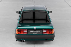 Zadný spojler BMW E30 coupe 1982–1994
