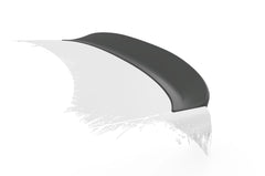 Rear spoiler BMW E36 coupe 1992–1999