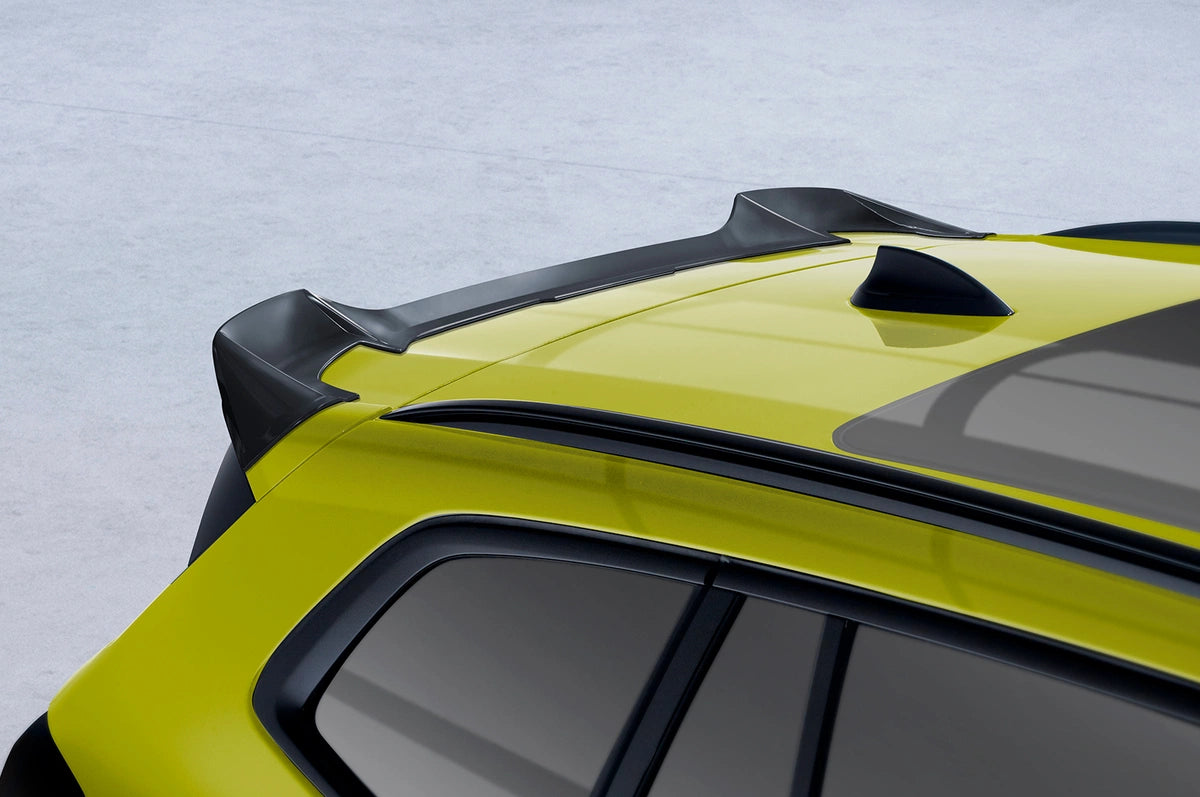 Zadná lipa BMW X3M F97 Competition 2019+