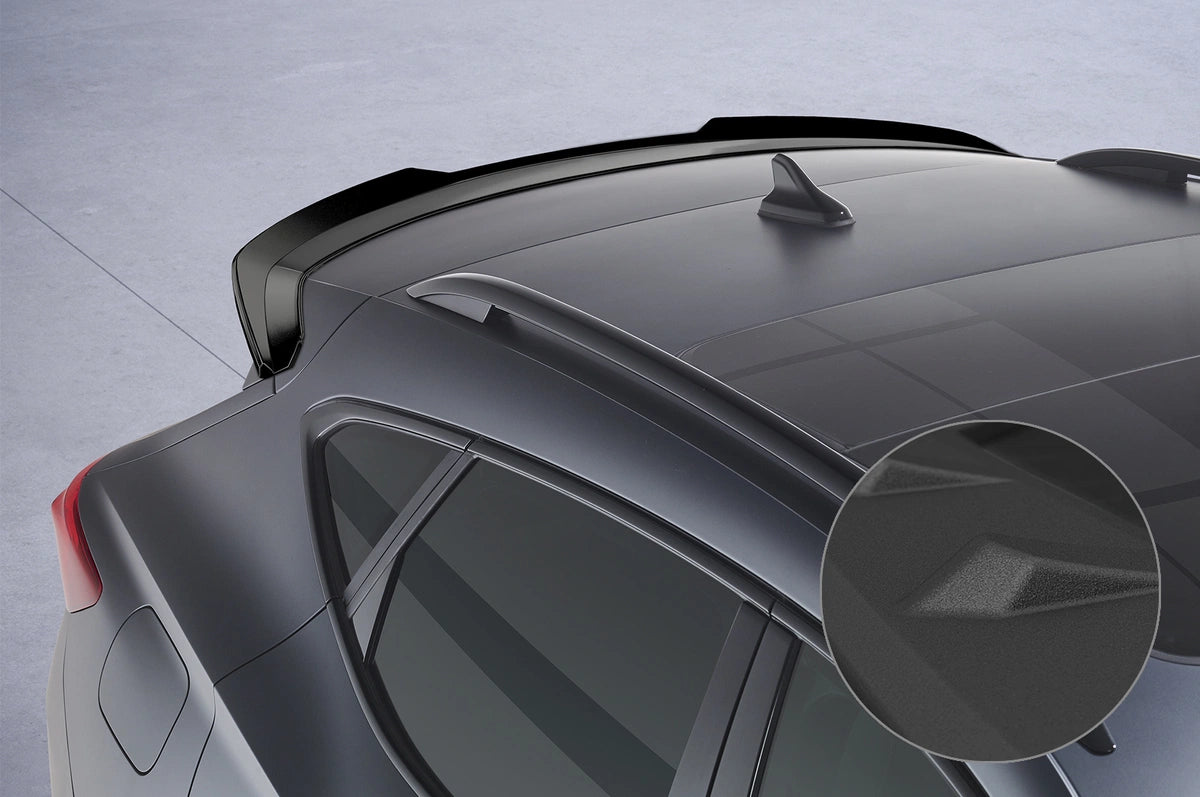 Rear spoiler Cupra Formentor 2020+
