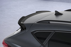 Rear spoiler Cupra Formentor 2020+