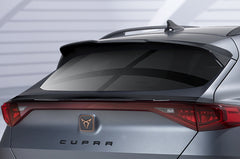 Rear spoiler Cupra Formentor 2020+