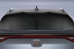 Rear spoiler Cupra Formentor 2020+