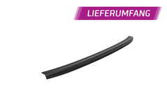 Rear spoiler Ferrari 812 GTS ABE