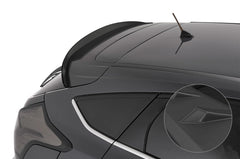 Zadný spoiler Ford Focus MK3 Base