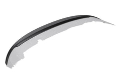 Zadný spoiler Ford Focus MK3 Base