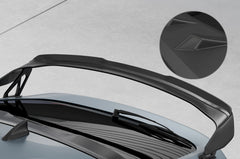 Zadný spoiler Honda Civic Type R FL5 ABE