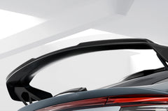 Zadný spoiler Honda Civic Type R FL5 ABE