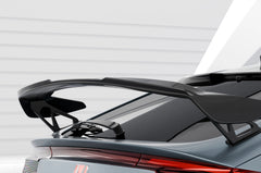 Zadný spoiler Honda Civic Type R FL5 ABE