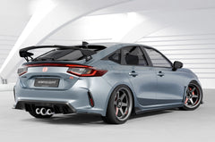 Zadný spoiler Honda Civic Type R FL5 ABE