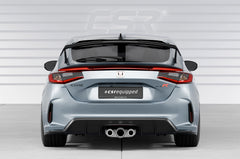 Zadný spoiler Honda Civic Type R FL5 ABE