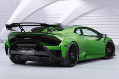 Lamborghini Huracán Rear Spoiler