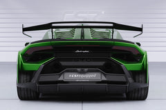 Lamborghini Huracán Rear Spoiler