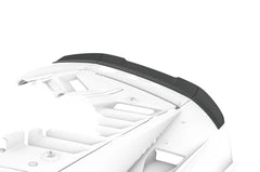 Lamborghini Huracán Rear Spoiler