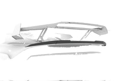 Lamborghini Huracán Rear Spoiler