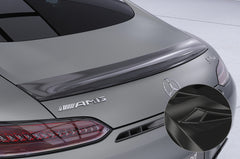 Rear Spoiler Mercedes AMG GT (C190)